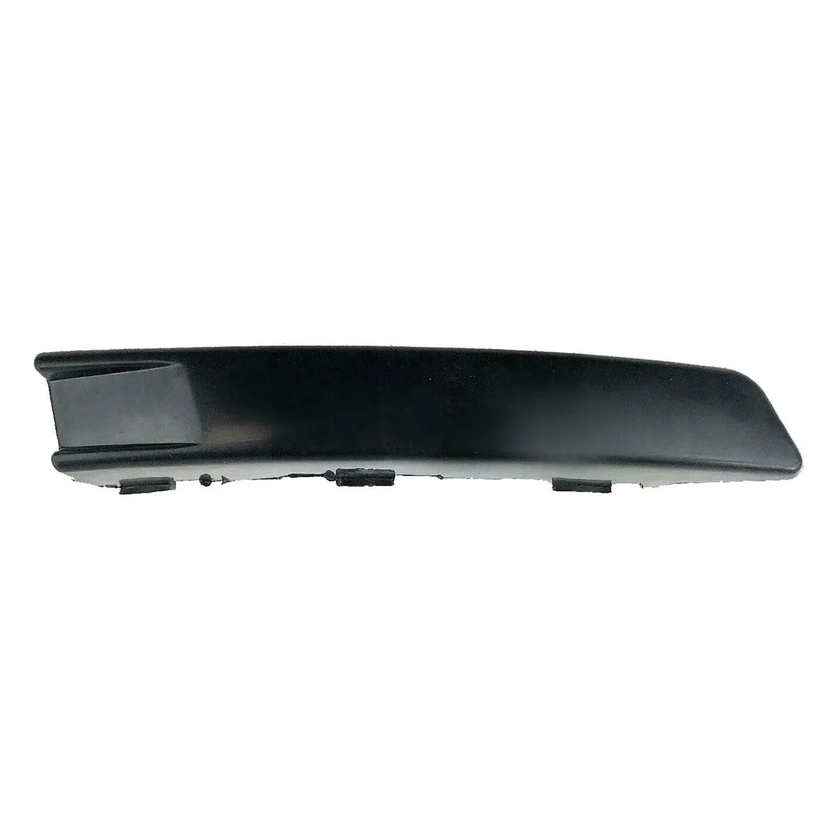 Car Right Front Bumper Trim Front Bumper Bumper Cover for Passat B6