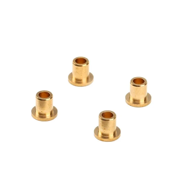 For WLtoys 144001 1/14 RC Car Spare Parts 4WD Metal Chassis 144001-1295 6X5