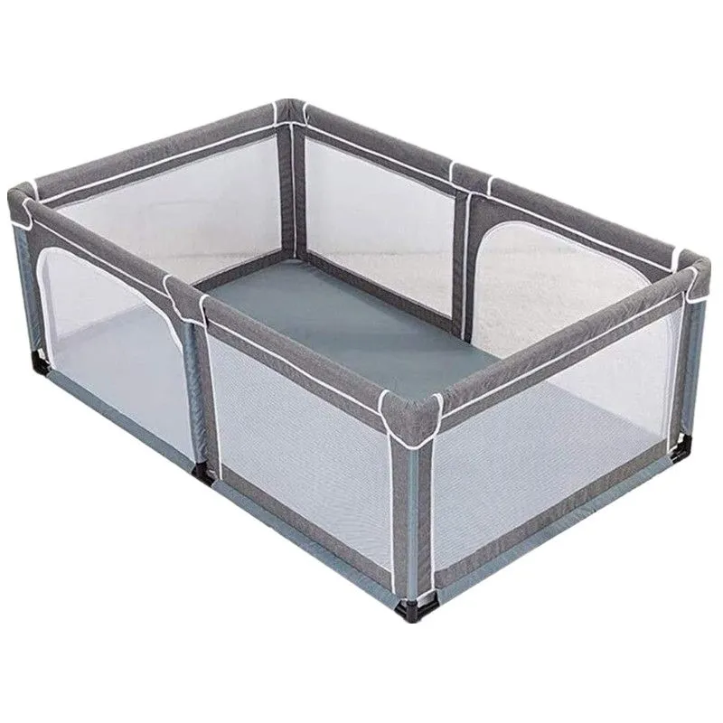 Baby Playpen