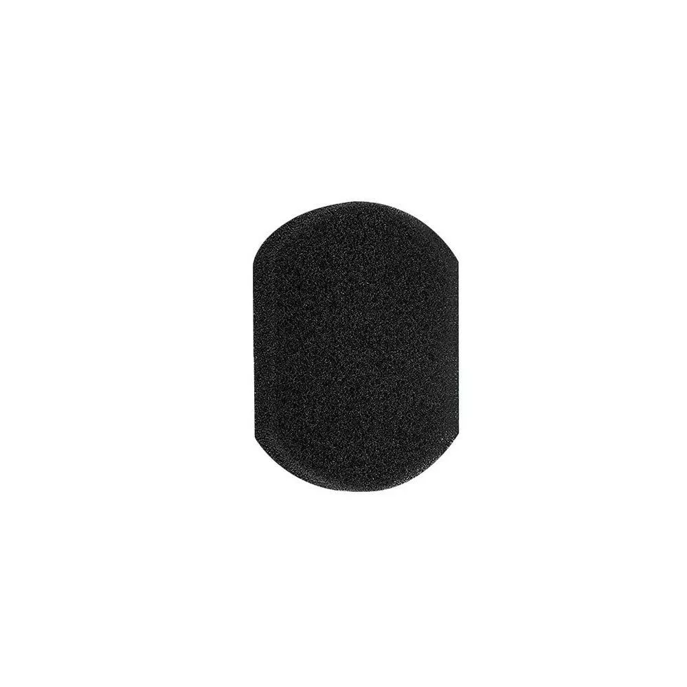 Compatible with Bissell vacuum accessories and HEPA filter