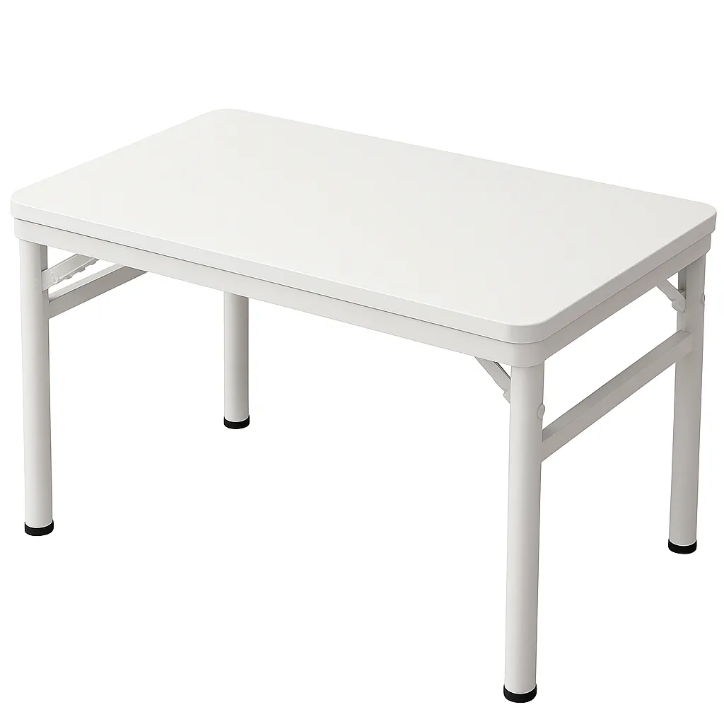 Captain - K - Multifunctional Computer Desk