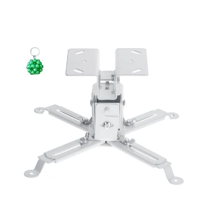 JG20375153 Ceiling Projector Mount with Key Holder