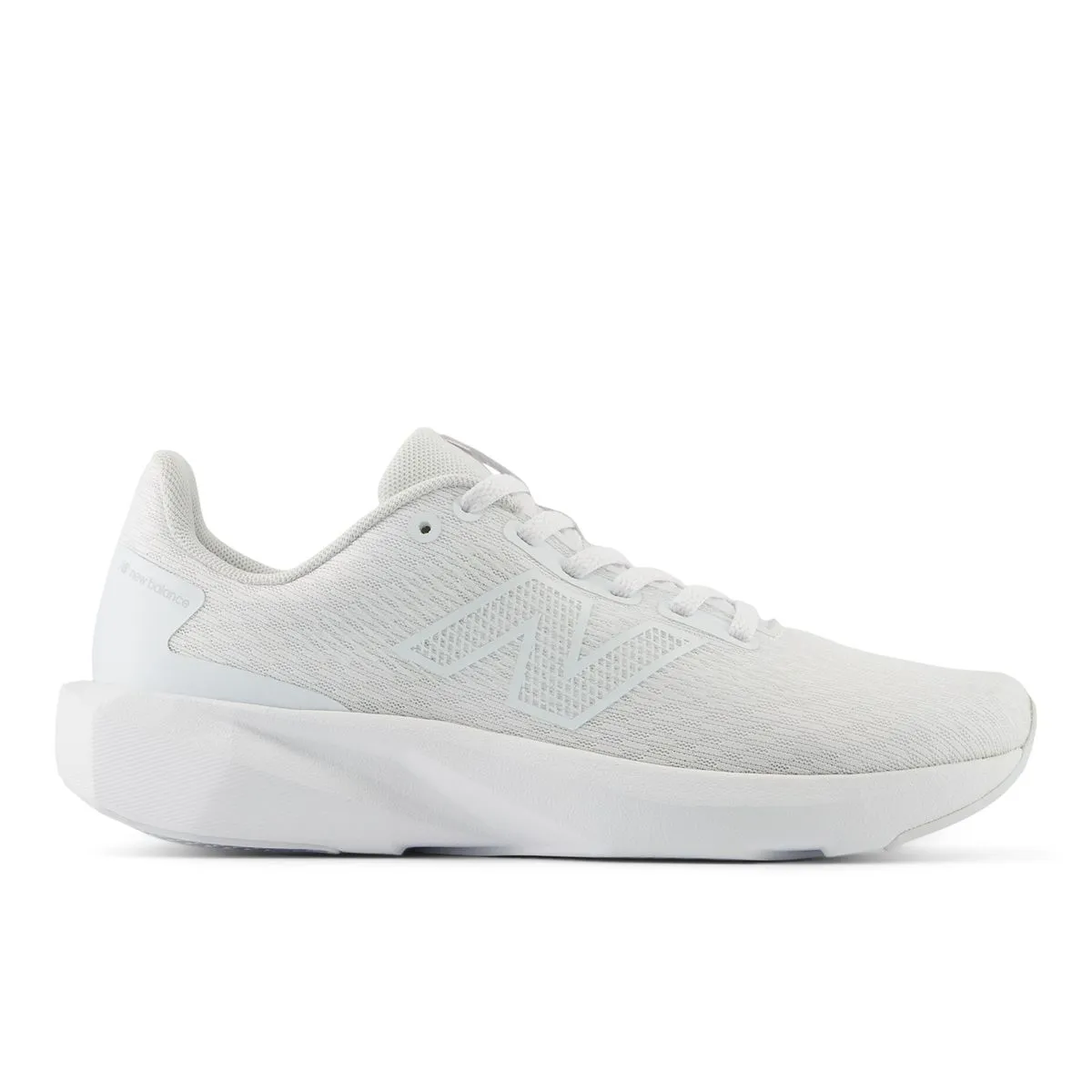New Balance Women's 413 Road Running Shoes - White