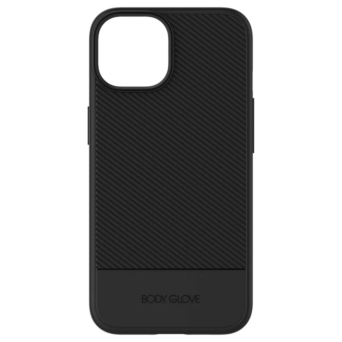 Body Glove Astrx Case Compatible With Apple iPhone 14