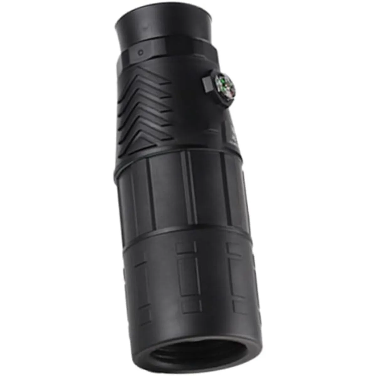 Monocular Telescope Night for Outdoor Sports Stargazing Bird Watching
