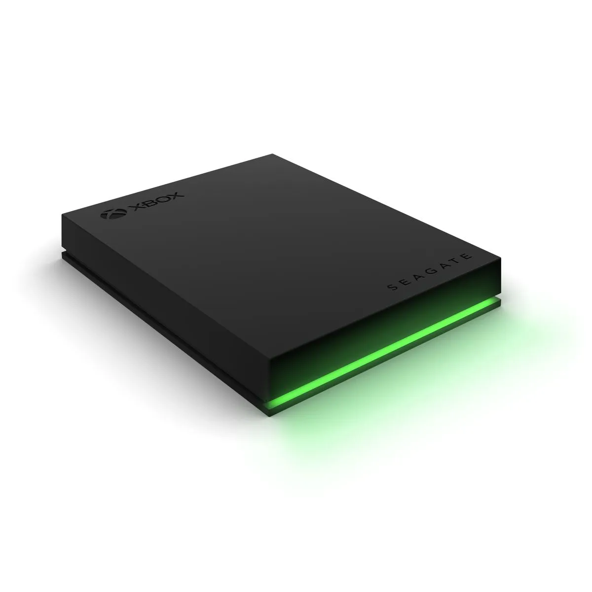 Seagate XBOX Game Drive 2TB External Hard Drive