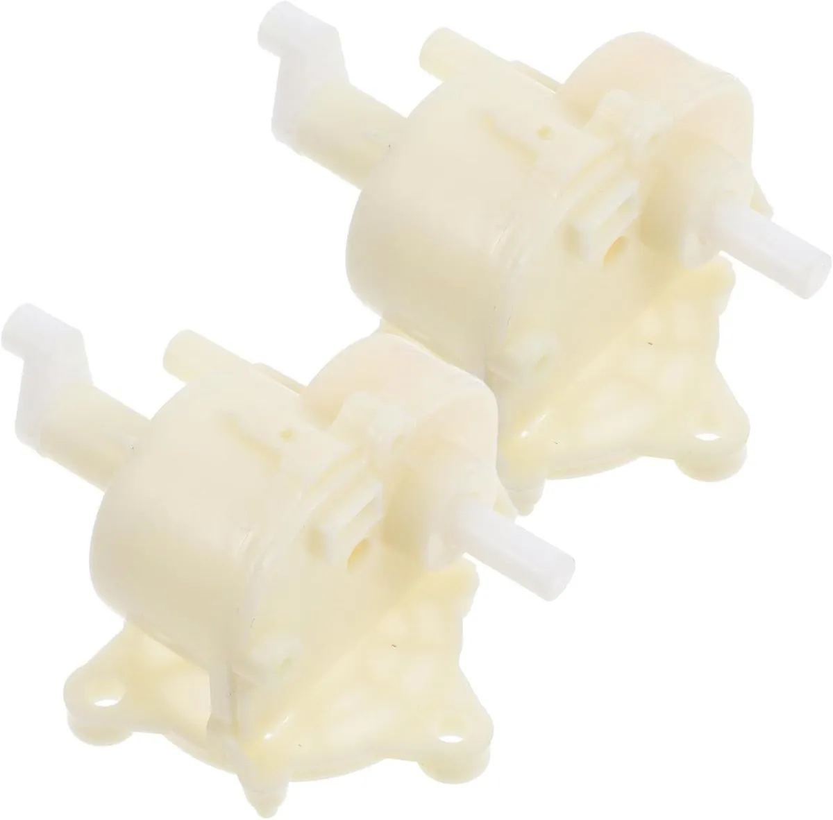 2pcs Fan Parts Replacement Ceiling Fan Switch Universal Remote Speed