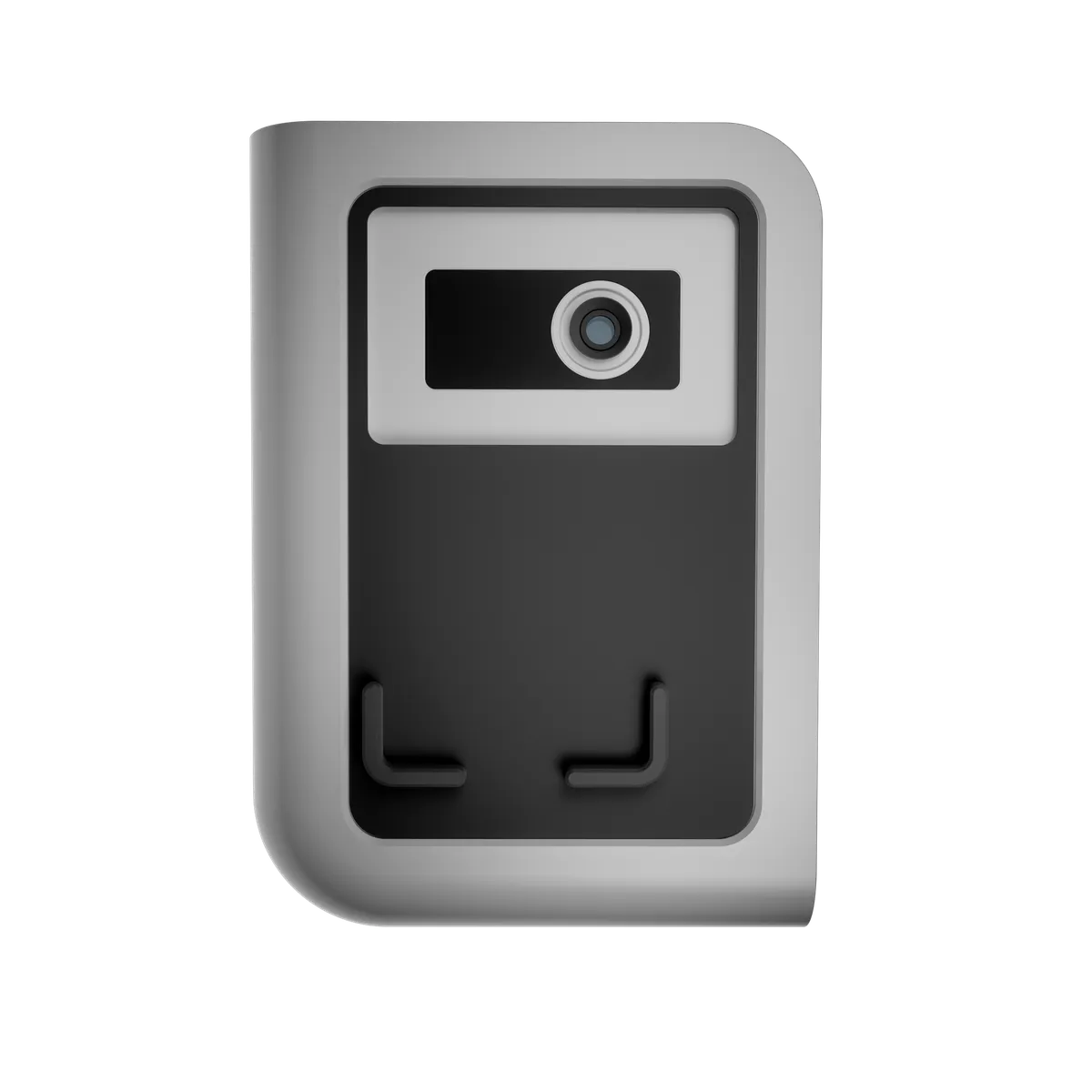 Vaonis - Hestia Smartphone Based Telescope (Standard Pack)