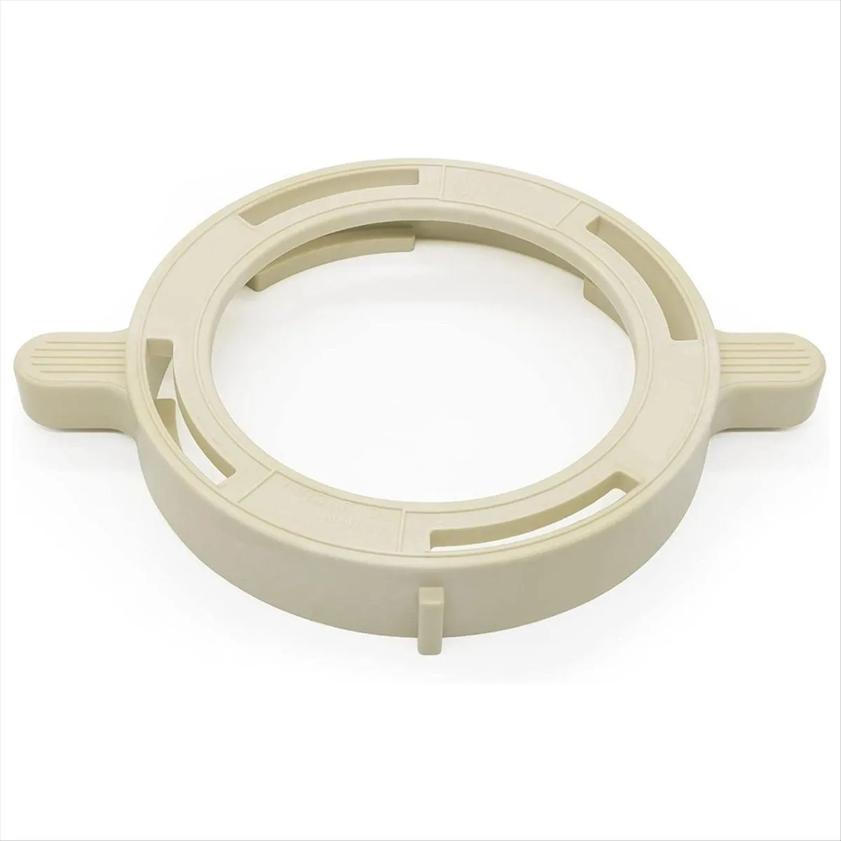 Pool Pump Parts Locking Ring Replacement For Whisperflo Intelliflo