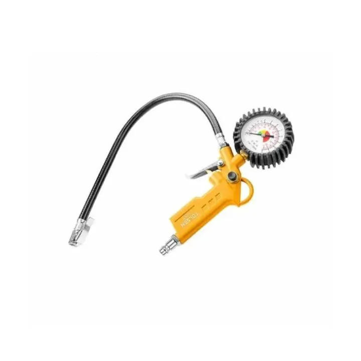 Tolsen - Air Tyre Inflating Gun 1/4''