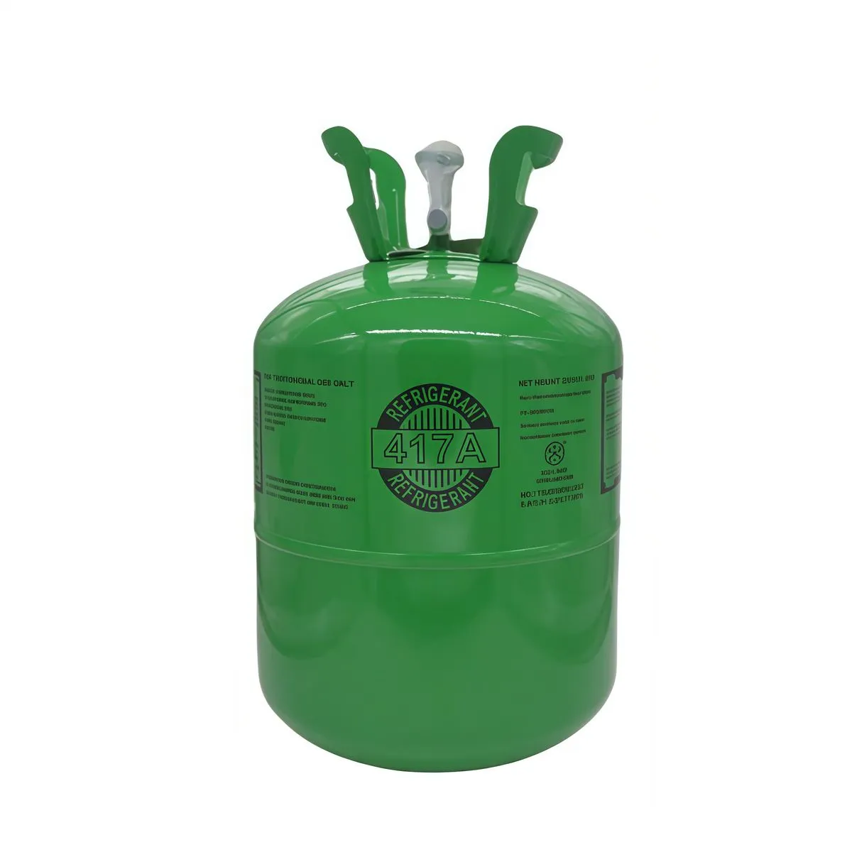 ICE AGE R417a Refrigerant Gas 11.3KG CYLINDER