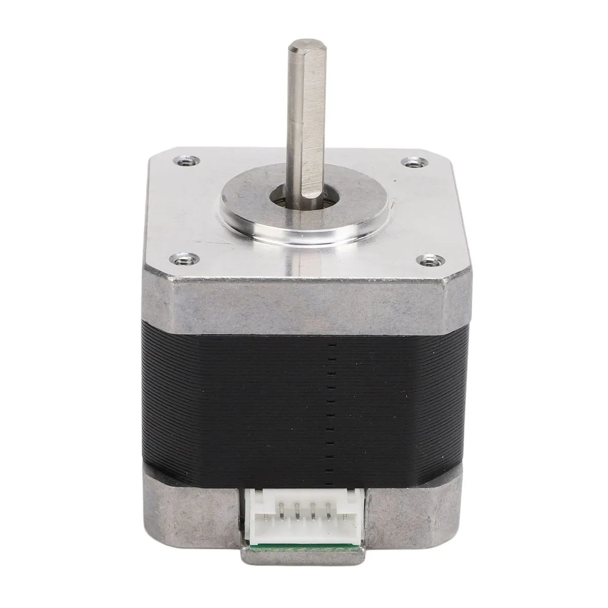 42-40 Stepper Motor - 1.5A 1.8 (I3 Meg S Pro/X/Y Axis)