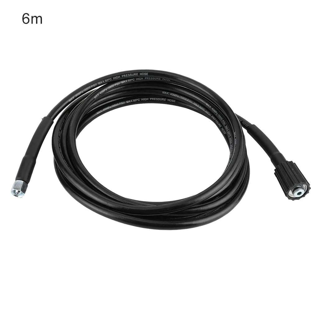 5800PSI Hose Compatible with Karcher K2 (6m)