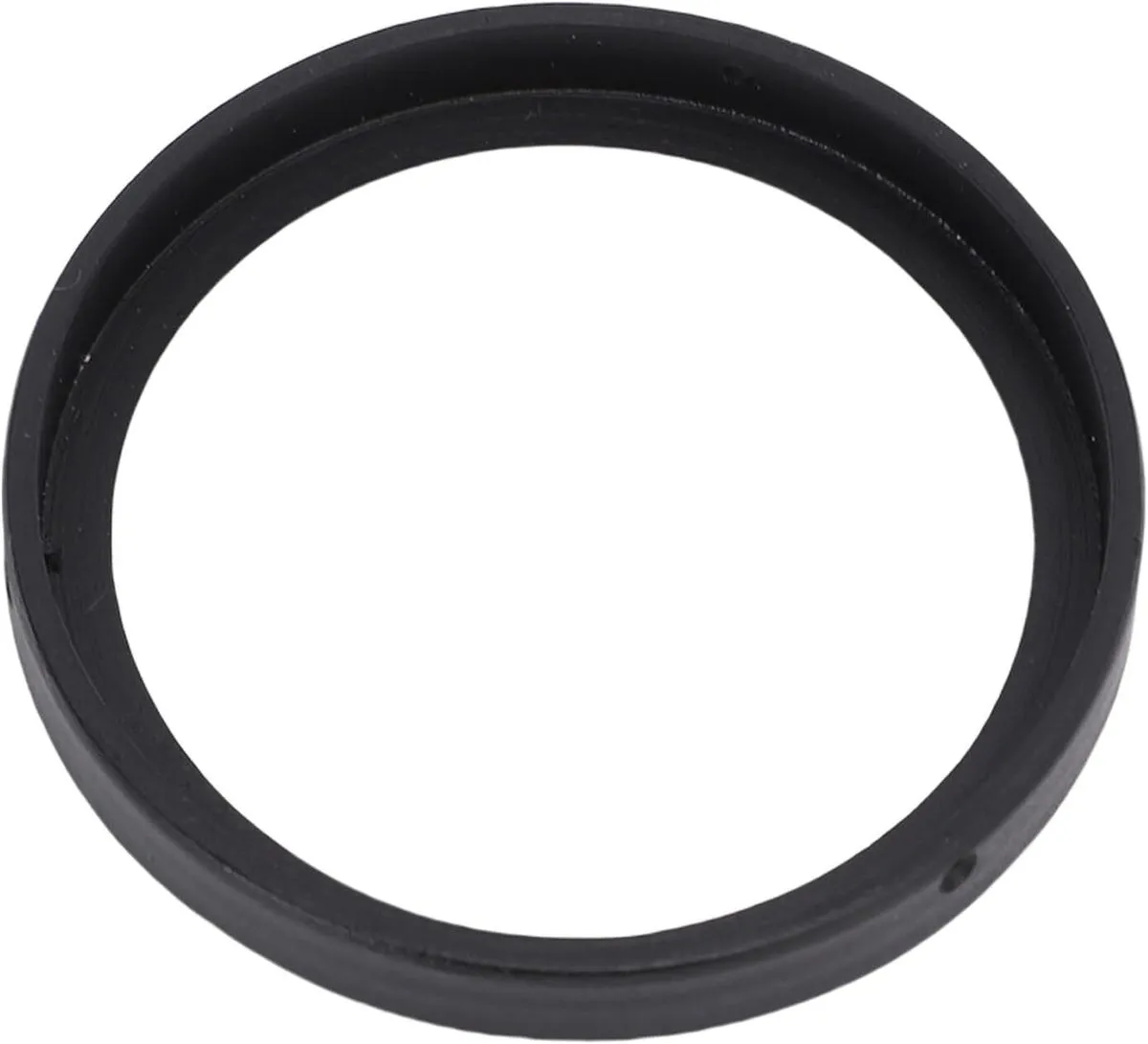 58mm Lens Filter, Precise Fit for EF 75-300mm F4-5.6 III Lens Adapter, CPL