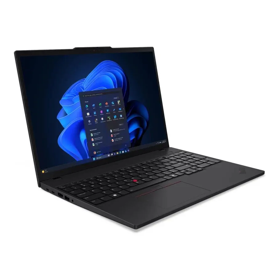 Lenovo ThinkPad T16 GEN 4 16" FHD | Intel Core Ultra 7 255U | 32 GB | 1 TB