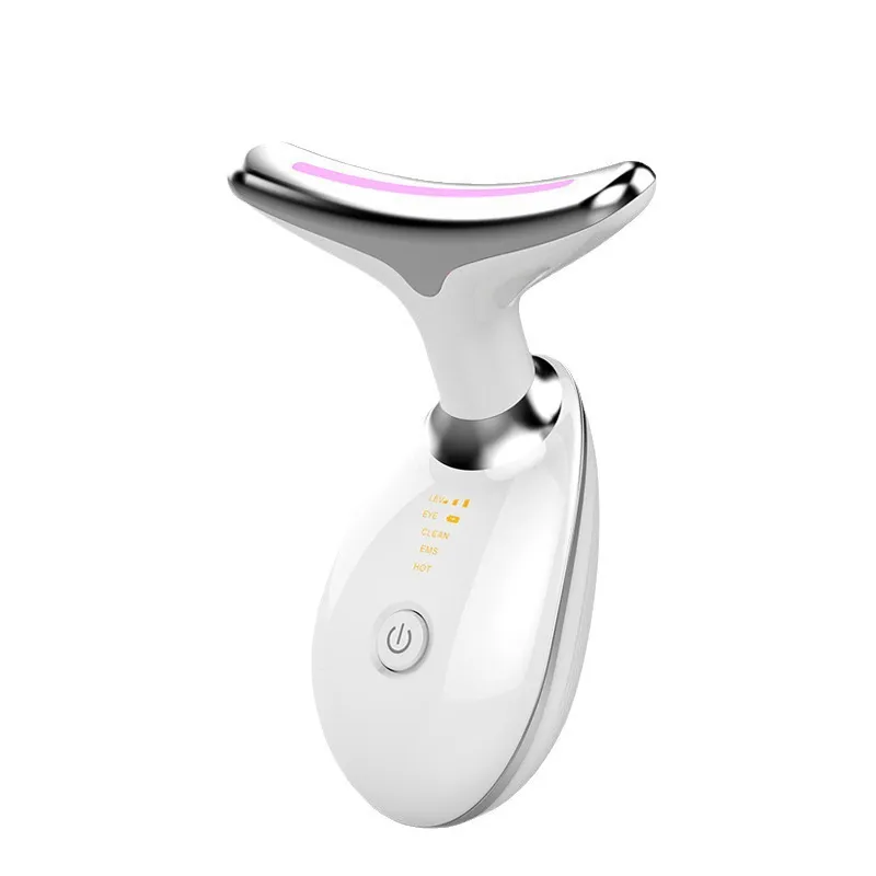 Beauty Neck Device