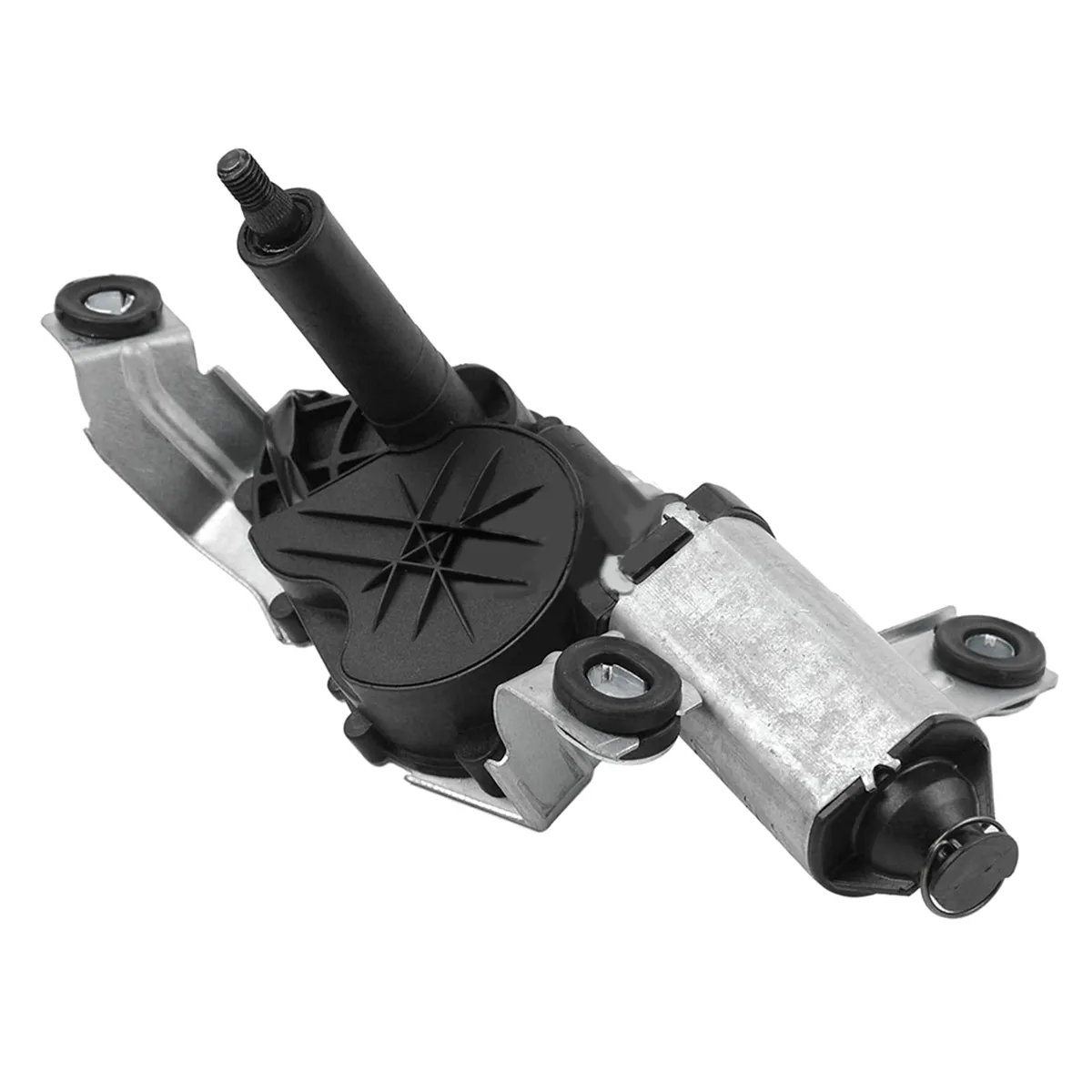 New for Xc90 Mk I 2002-2014 Rear Windscreen Wiper Compatible with Volvo