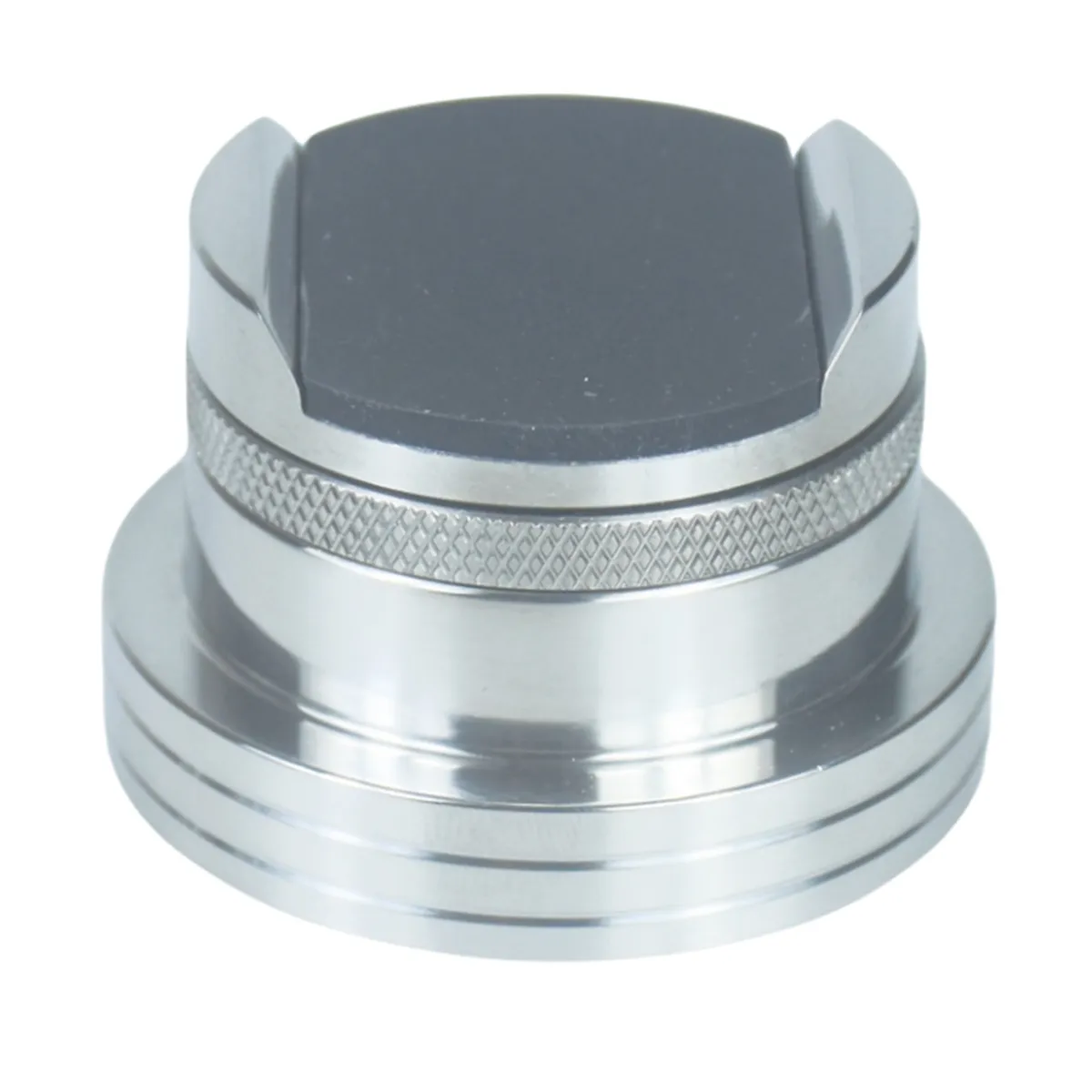 HIFI Audio Power Cable Vibration Absorption Stands Line (30-42mm)