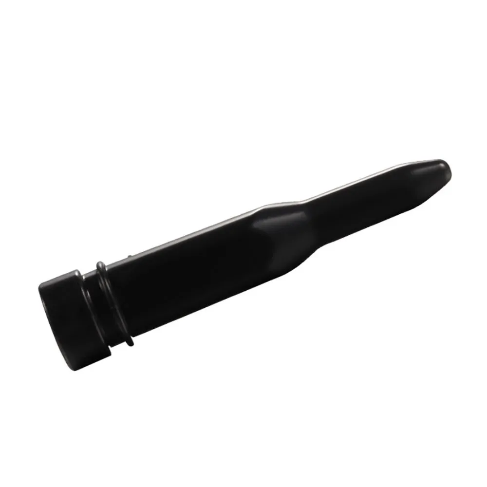 Machine Steam Nozzle,Coffee Machine Accessories Milk Foam Inner Tube for De