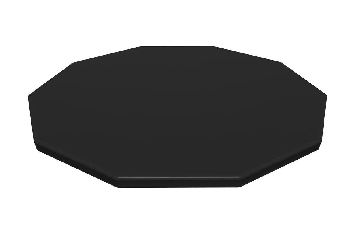 Bestway Round Pool Cover for 3.66 m Above Ground Pools