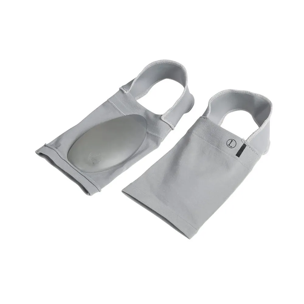 Arch Support Bandage Arch Support Sleeve Flat Feet Support Pads