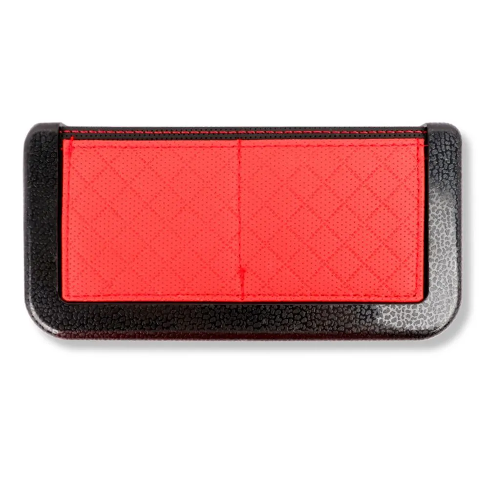 Car Seat Organizer for Vehicles with Multi-Functional Storage Pockets