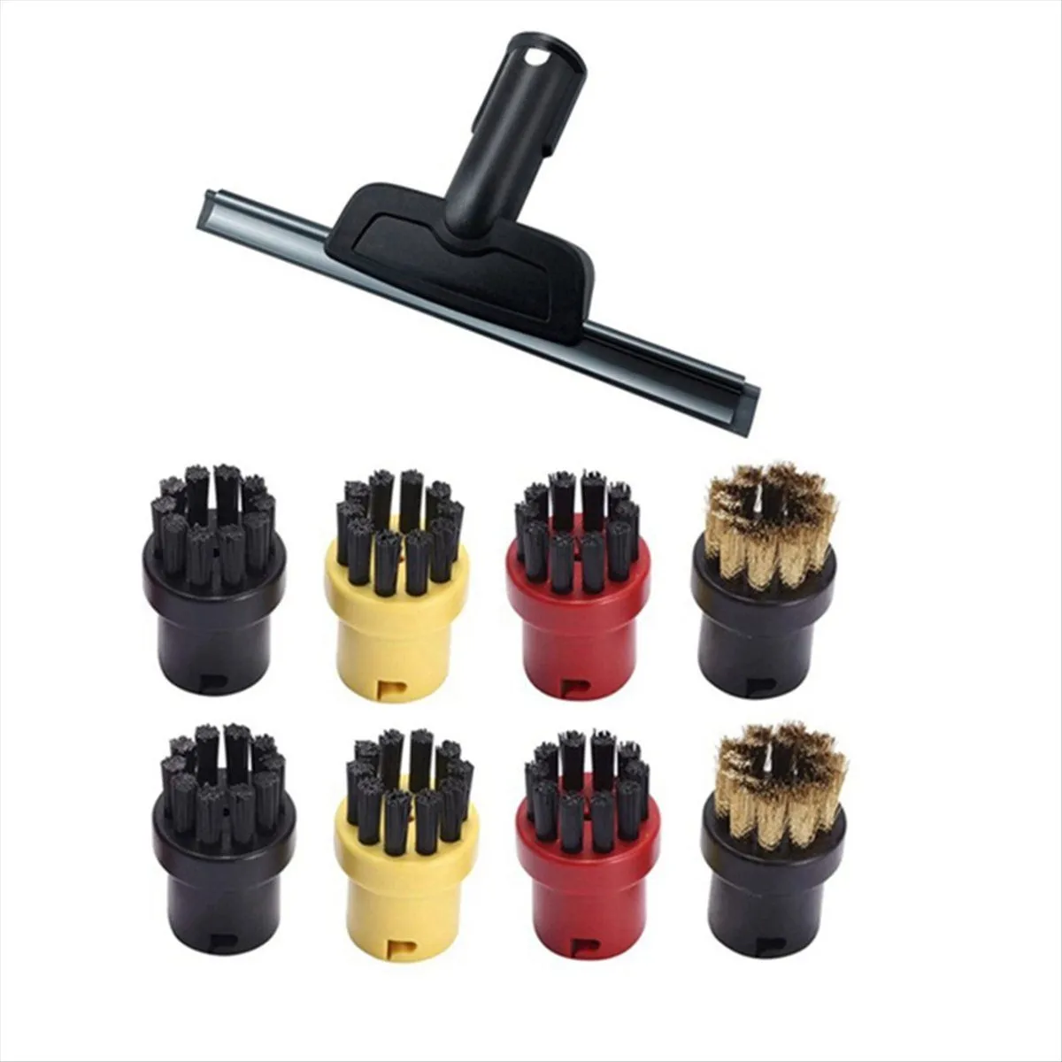 Suitable for SC Vacuum Cleaner Accessories