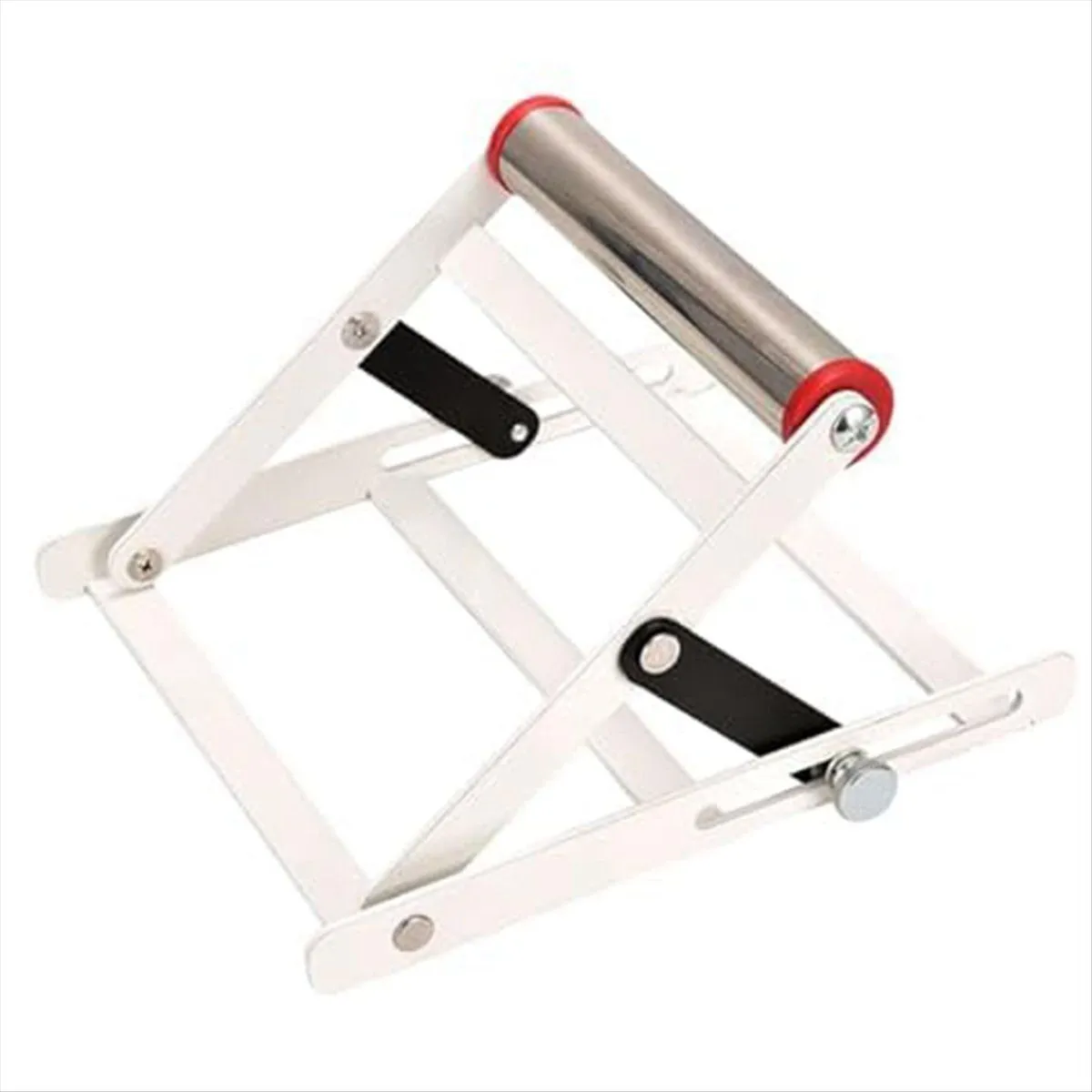 Adjustable Cutting Machine Support Frame 1 Pcs Compatible with Universal