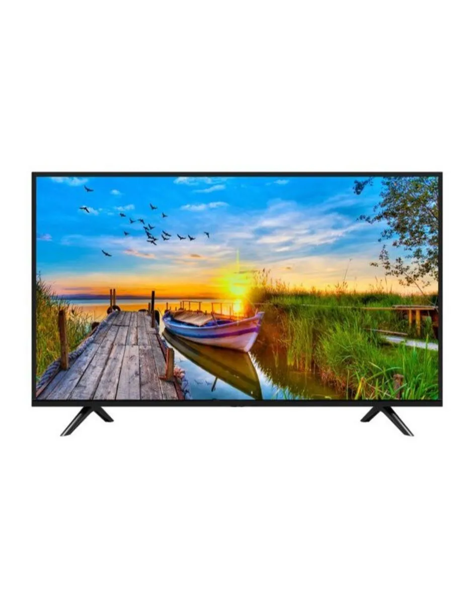 Digimark 32inch LED