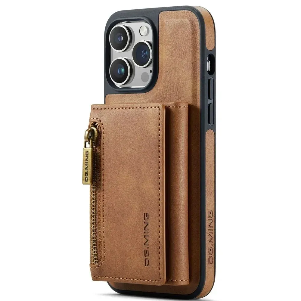 Wireless Charging Phone Case
