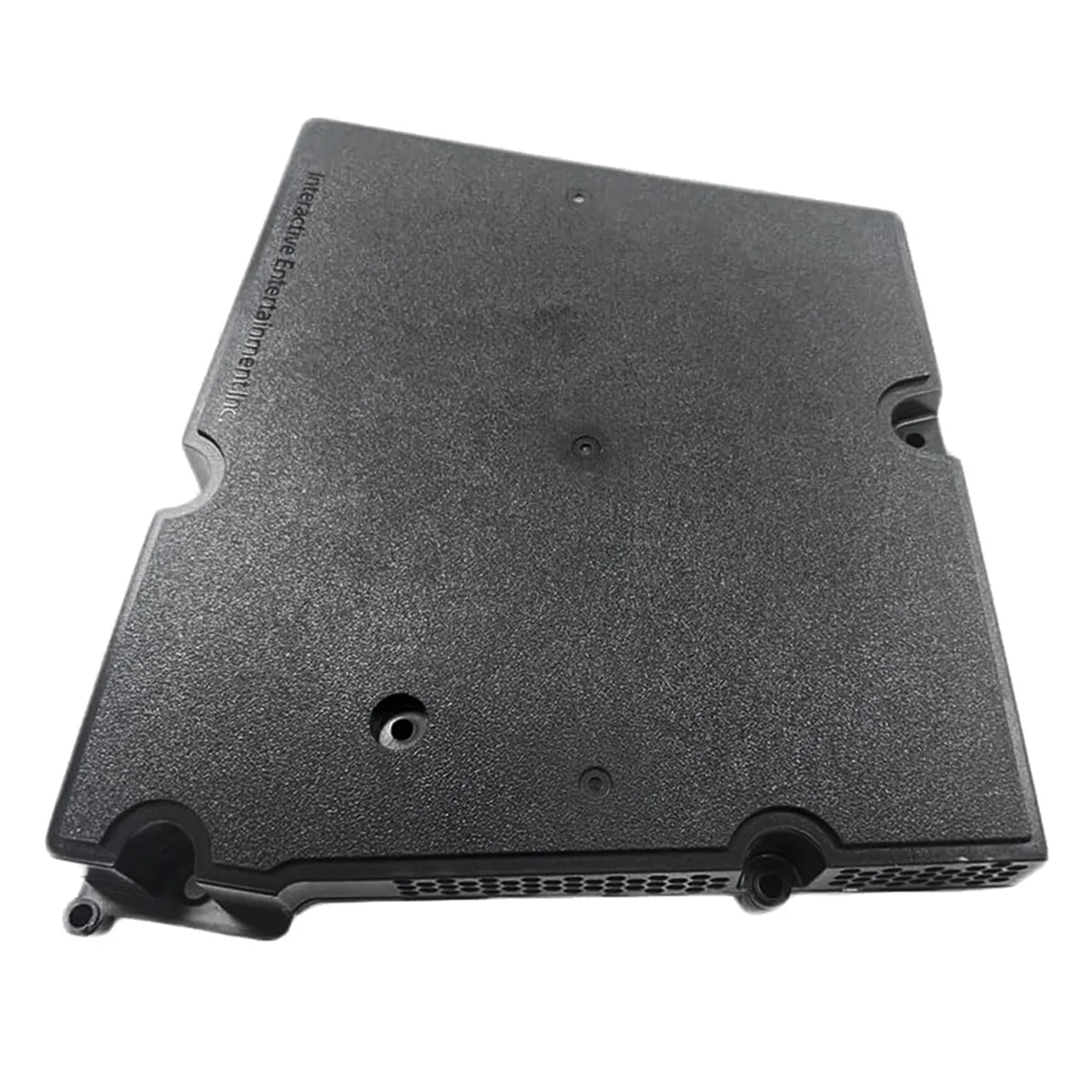 ADP-400GR Power Supply For PS5 Internal AC Adapter 100-127V/200-240V