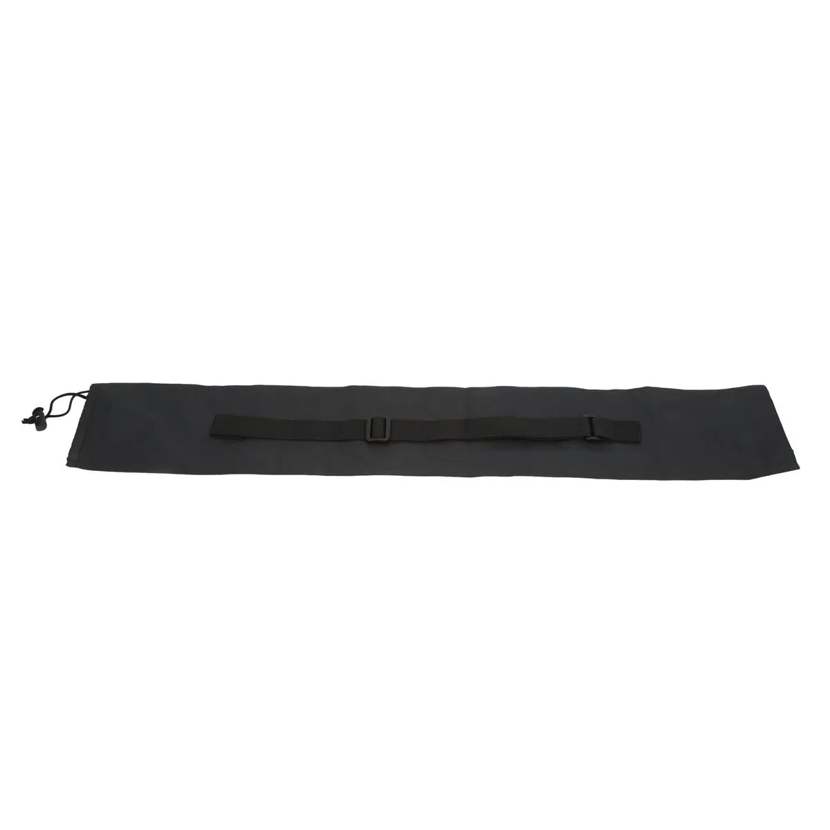 Hiking pole carry bag (11.5x70cm)