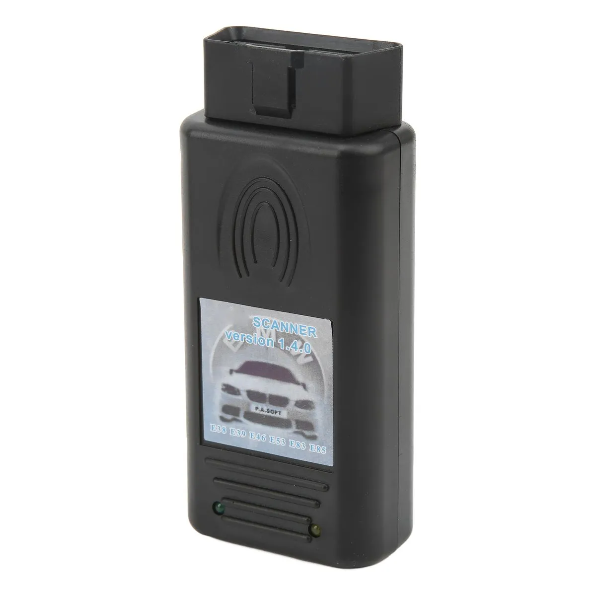 OBD2 Scanner Diagnostic Tool for 3 5 7 Series X3 X5 Z4