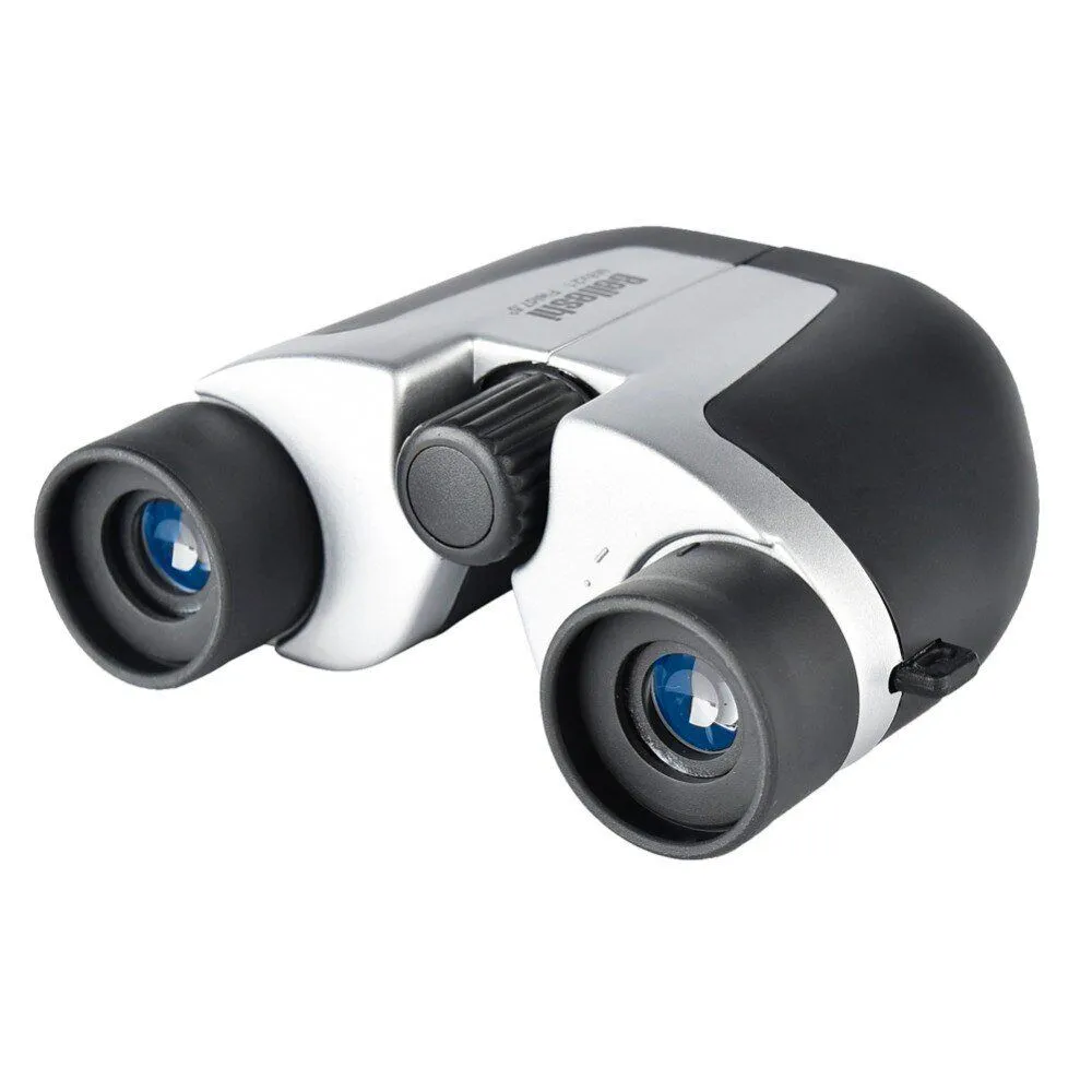 8X21 HD Multifunctional Optical Binoculars