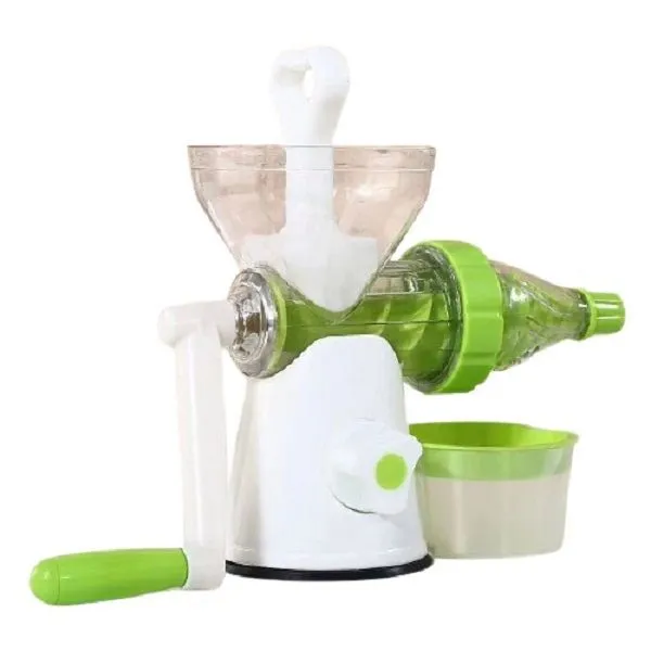 Guayuan Multifunctional Juice Making Machine
