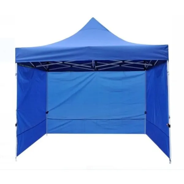 Outdoor Sun Protection Folding Tent