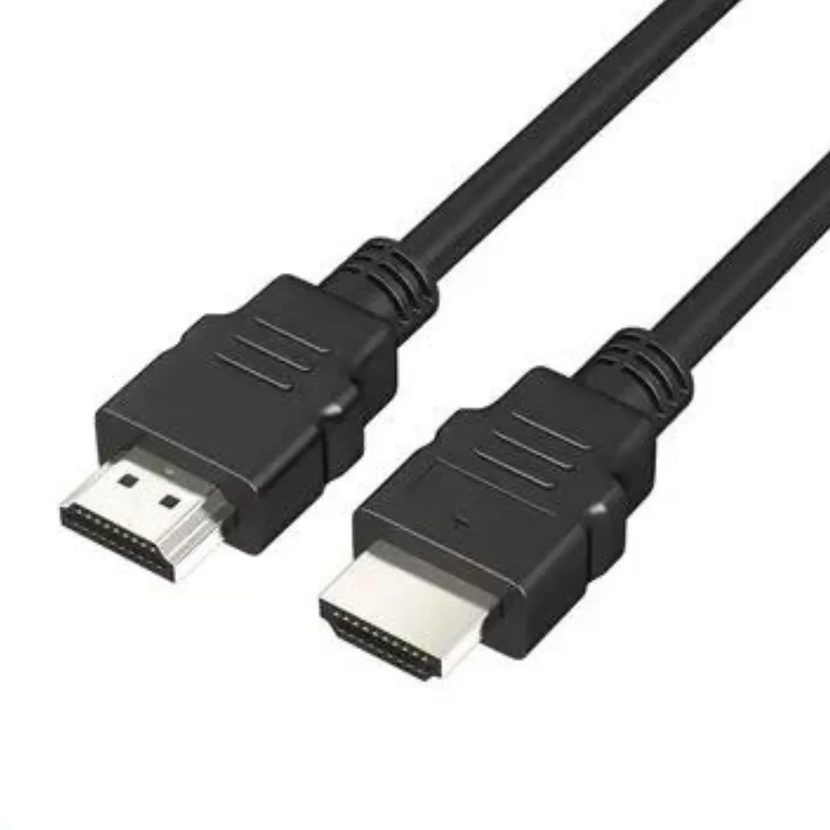 HDMI cable 2.0 4k computer monitor screen TV projector data HDMI cable