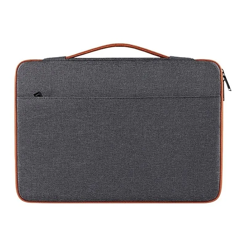 Shockproof Laptop Sleeve Compatible with MacBook, HP, Dell 15.6inch