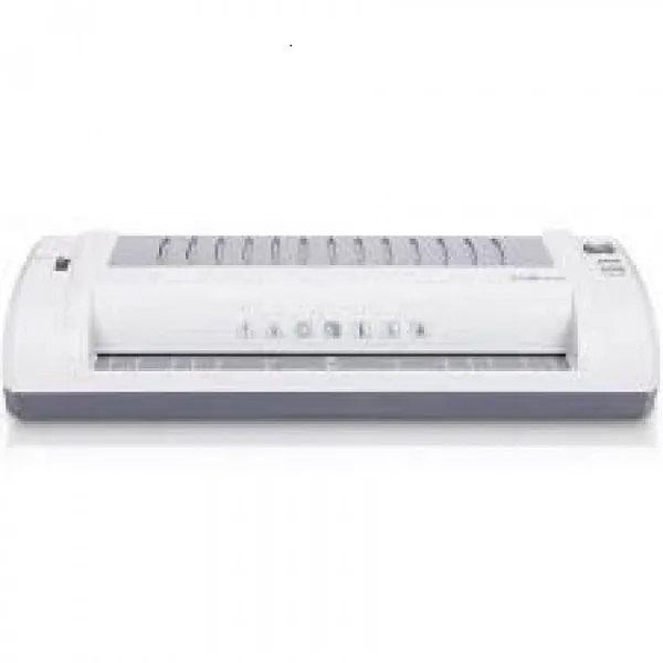 Laminating Machine