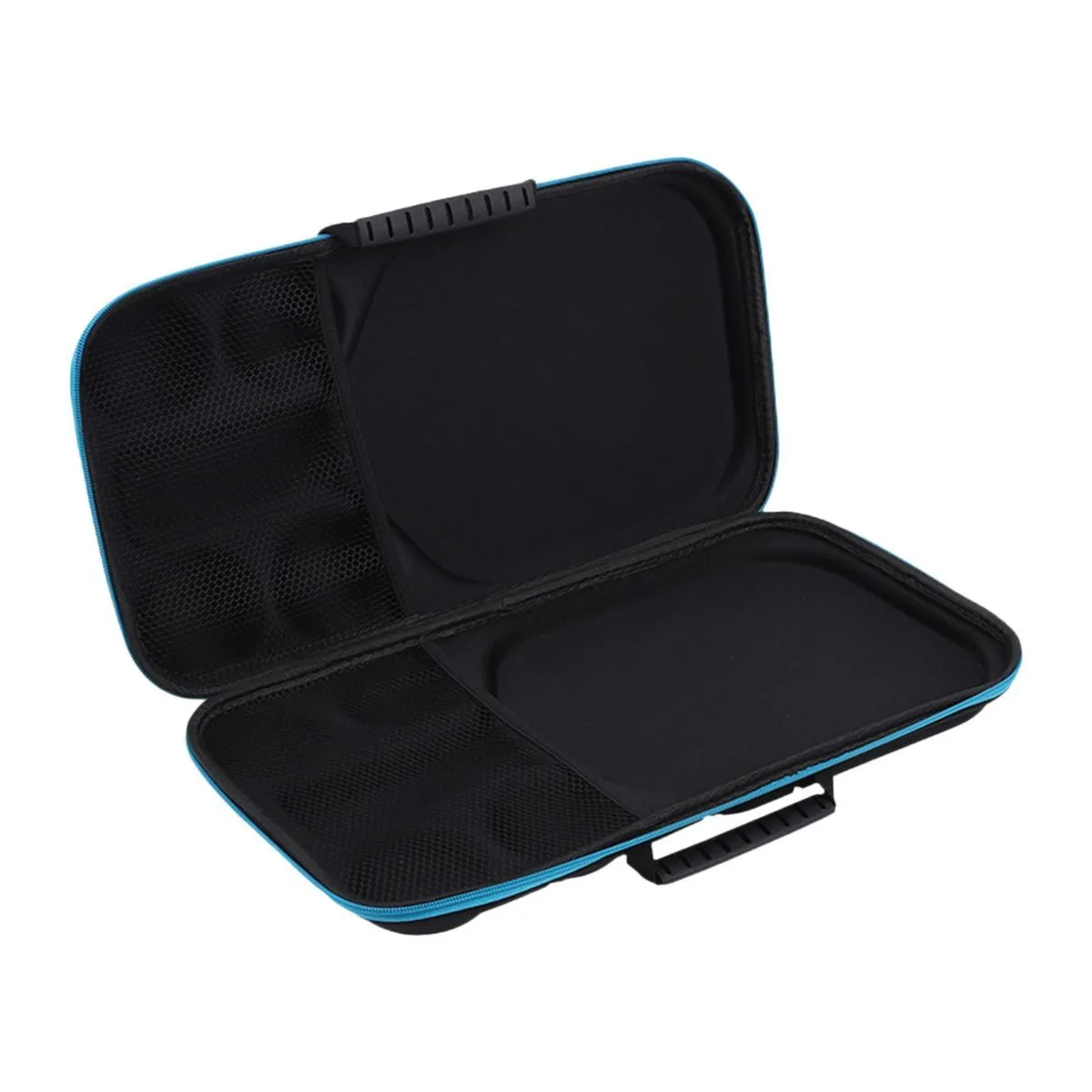 Pickleball Paddle Bag Dustproof Racket Protective Bag Pickleball Racket