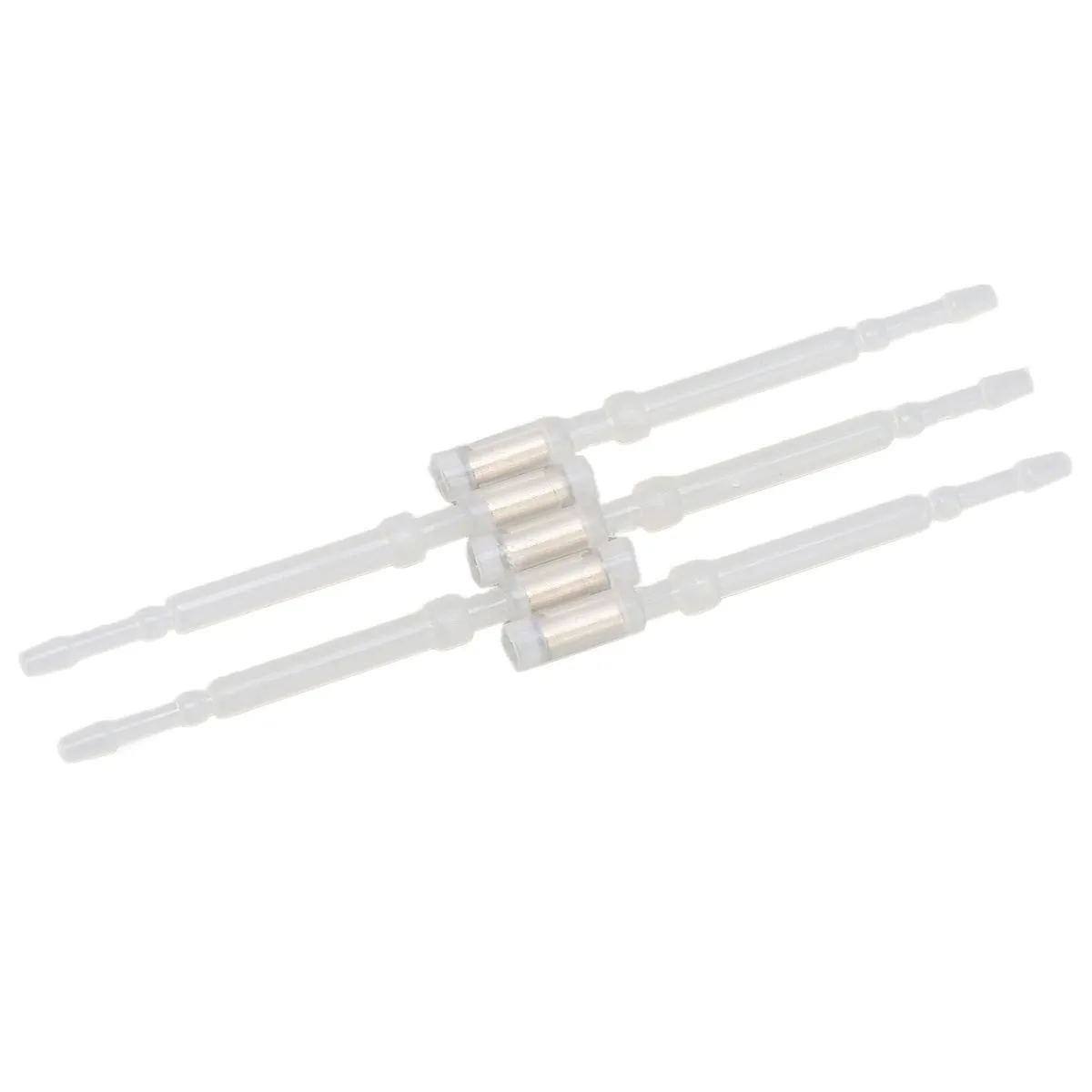 5-Pack 3D Touch Probes - Makerbase Sensors