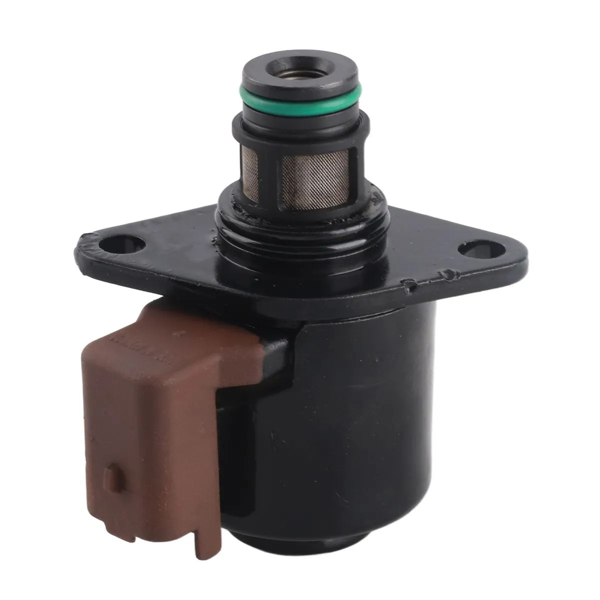 Fuel Pump Metering Valve Compatible with TATA 9109-903 Regulator