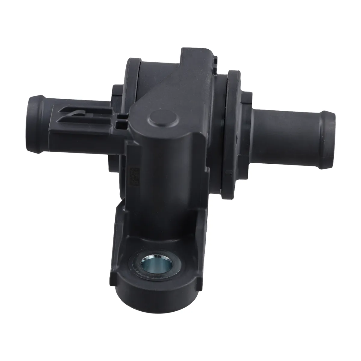 Car Engine Coolant Control Valve for Corolla Rav4 Compatible with Toyota