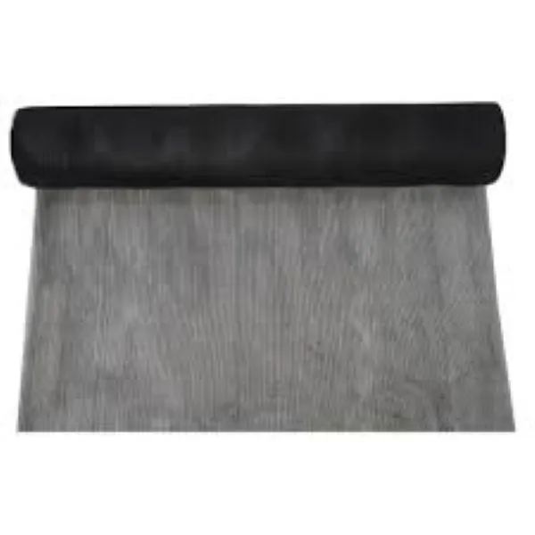 Shade Cloth Black 40% Econo - 3m x 10m Roll, UV-Stabilized HDPE