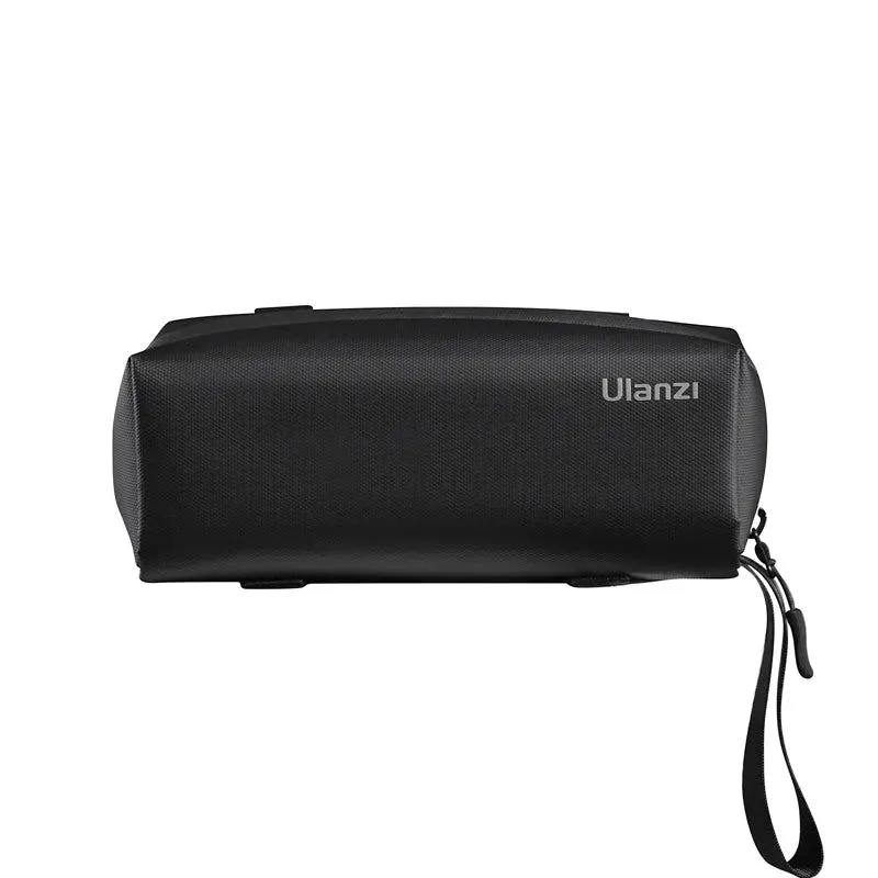 Ulanzi PK-04 Carrying Bag Compatible With DJI Osmo Pocket 3