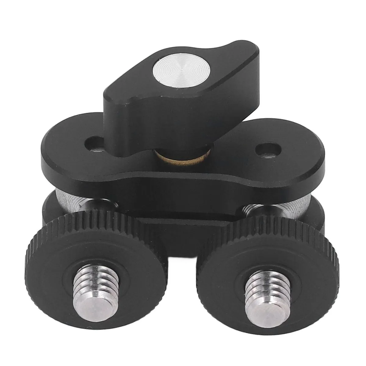 5KG Friction Arm For LCDs