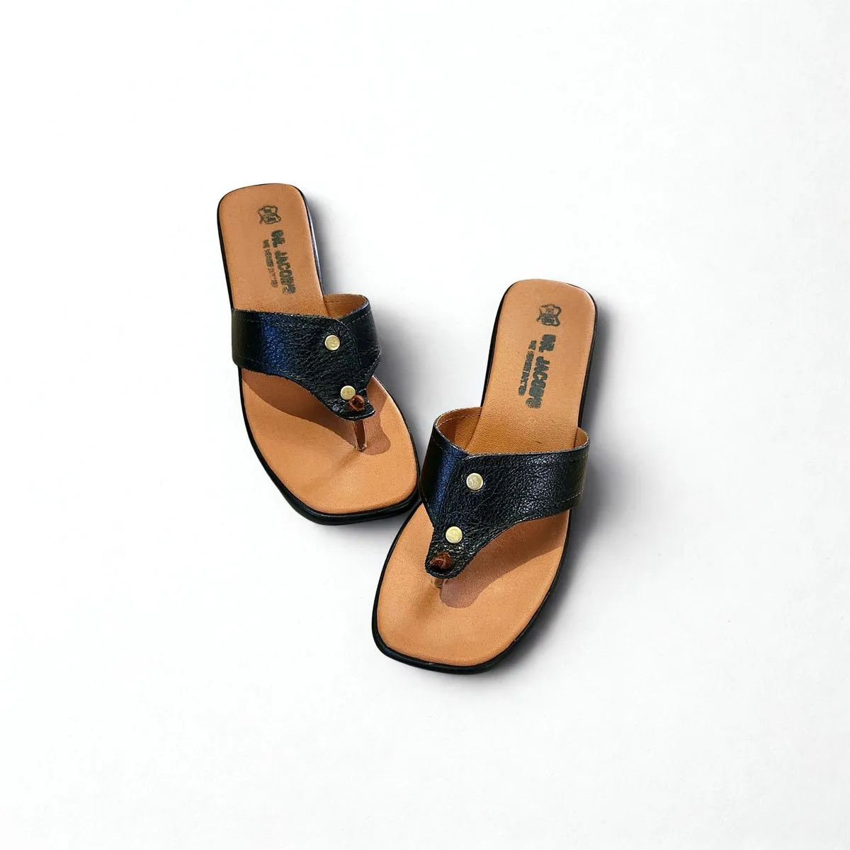 Dr Jacob's Health Shoes Jolene Wedges