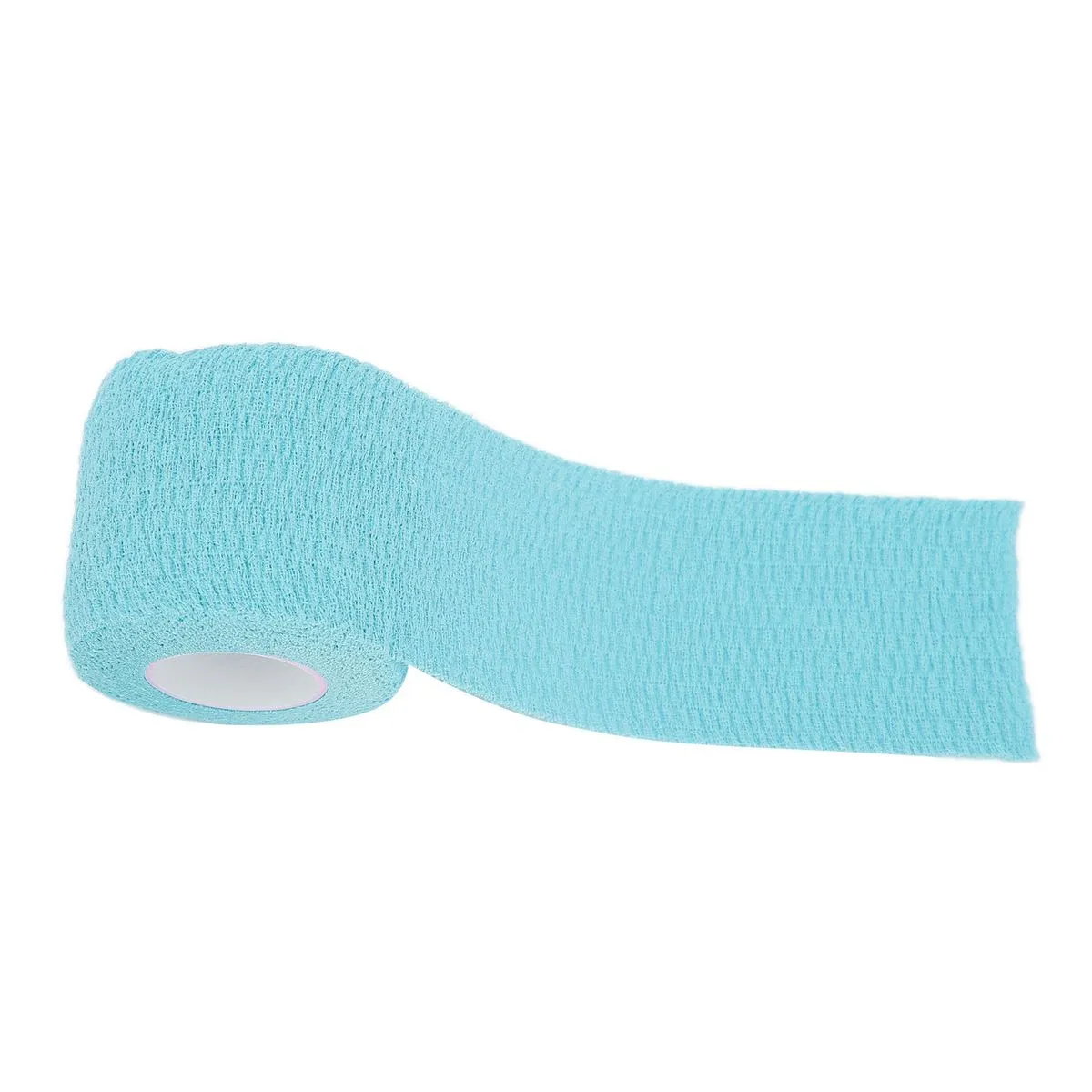 Adhesive Wrap Tape for Wrist Ankle Support
