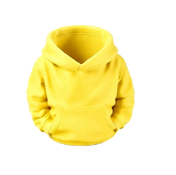 Hoodie Pen Holder, Desk Organizer for Pens & Pencils, Cute Office Supply