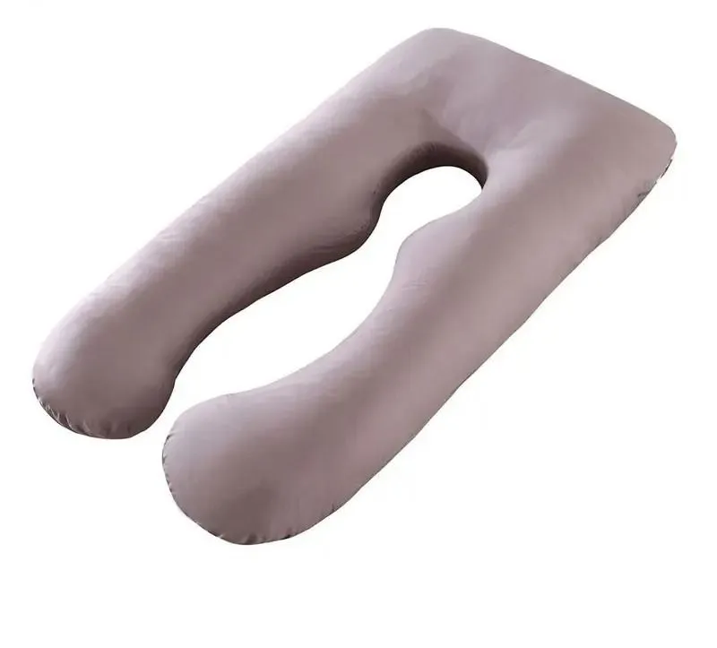 Marino U-Shaped Pregnancy Pillow